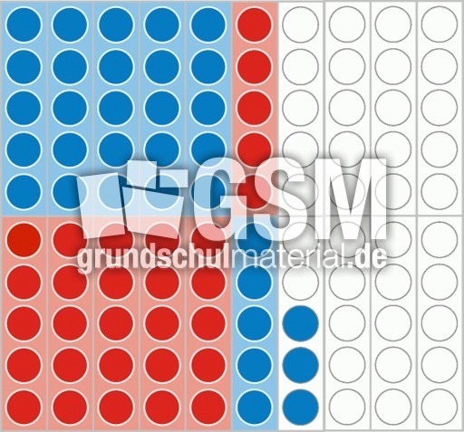 Tafel 63.tif
